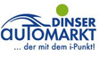 Automarkt Dinser GmbH EU-Neuwagen